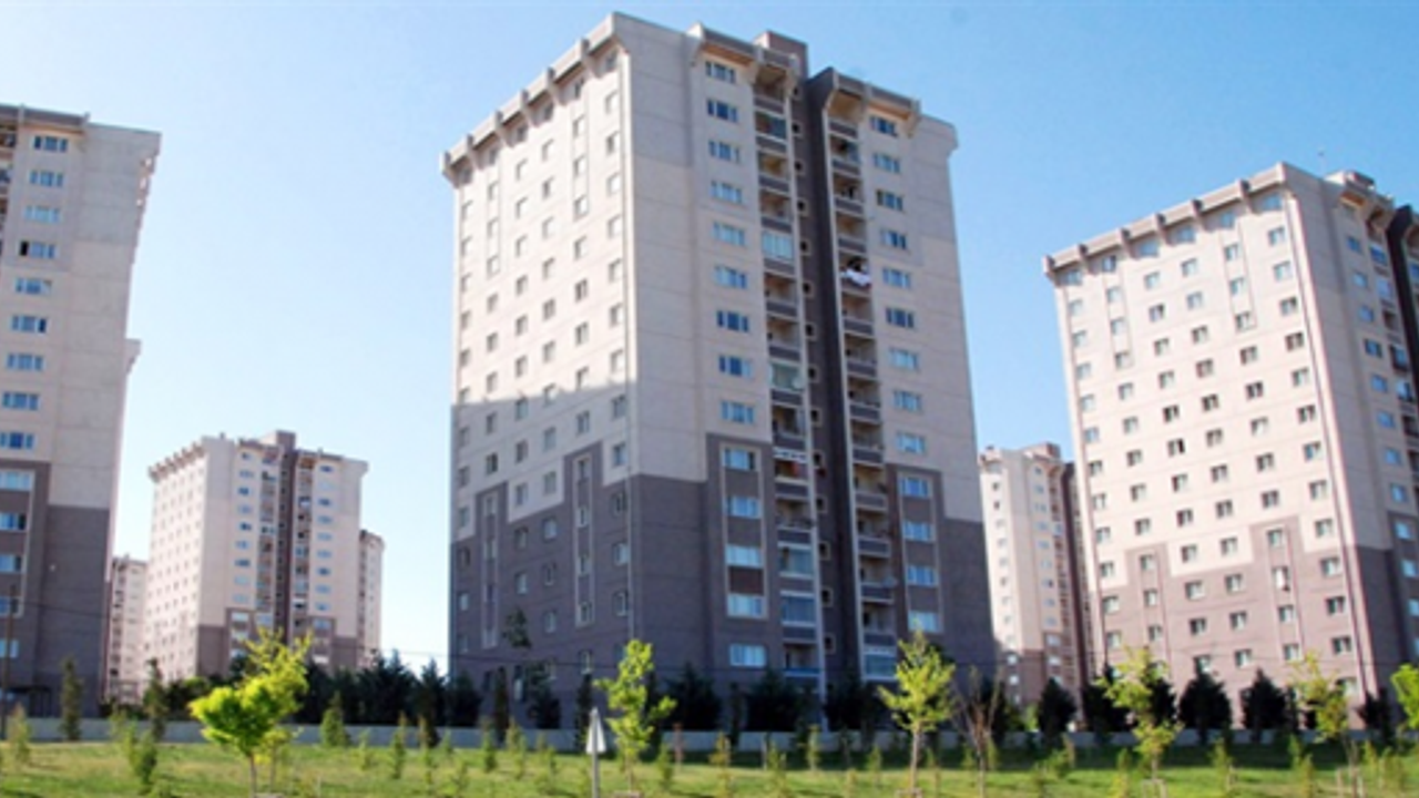 Ev sahipleri dikkat! Artık cezası var