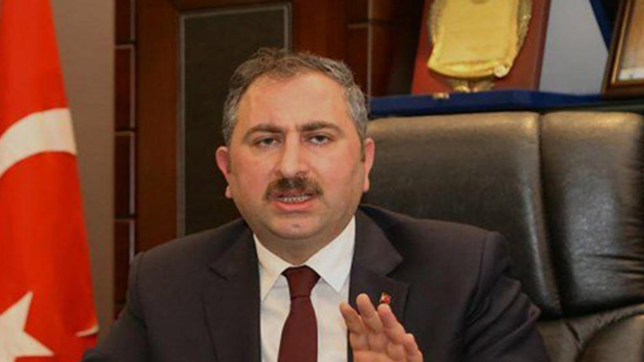 Bakan açıkladı! 5 bin kişi alınacak