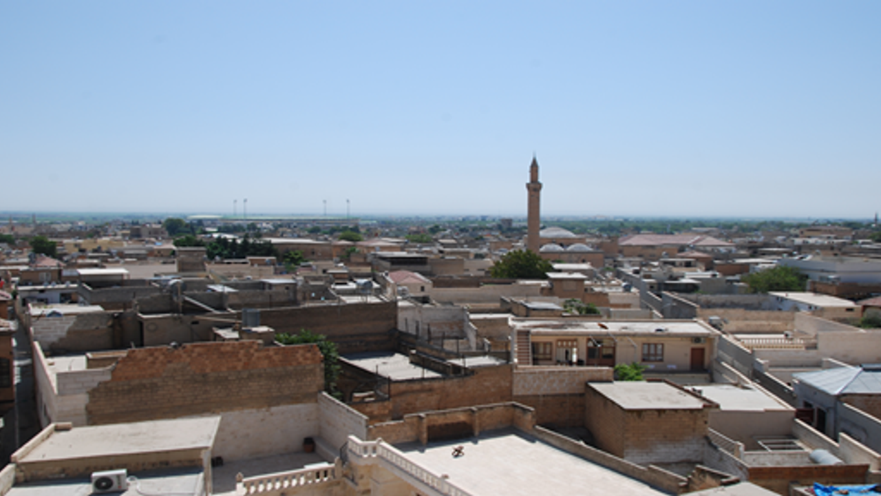 Urfa'da 3 Ailenin Acı Günü!