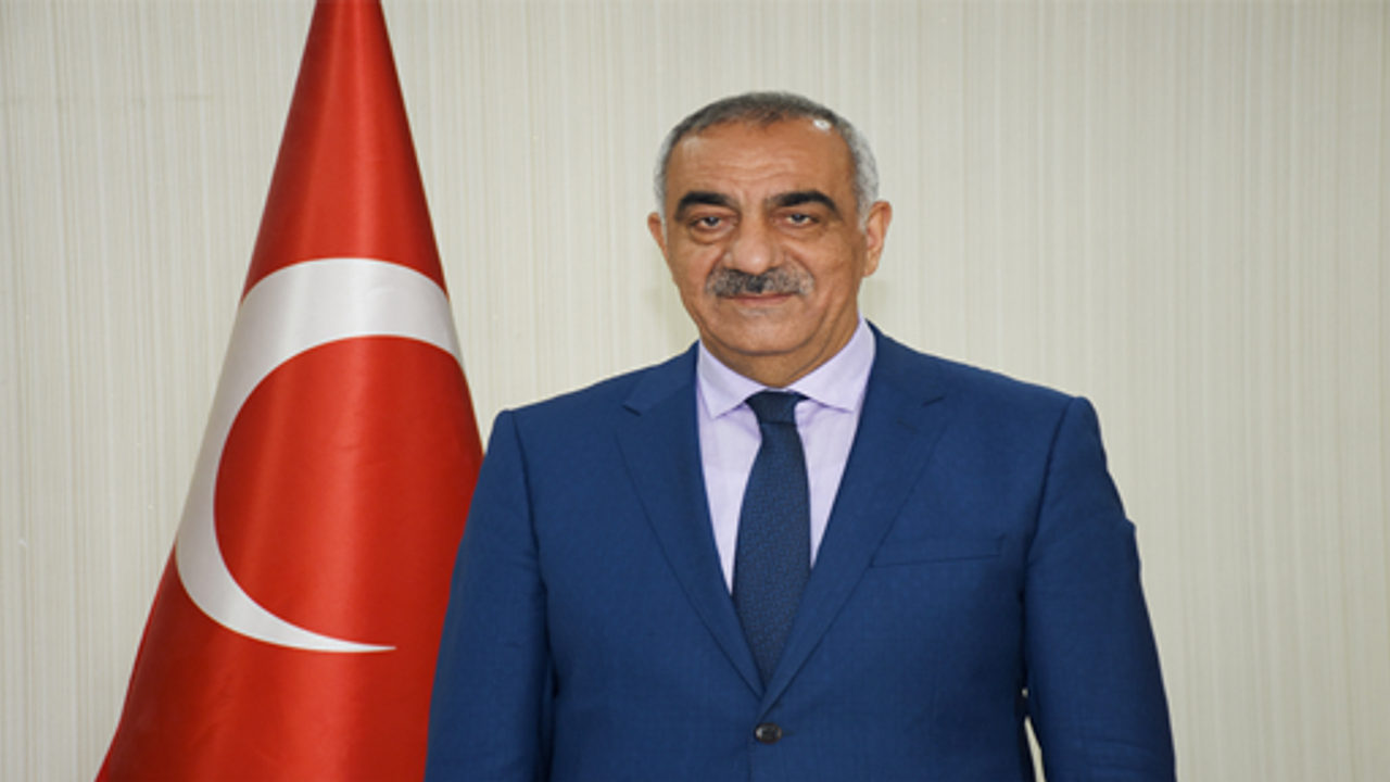 Bayık, Anneler sevgi ve merhametin sembolüdür
