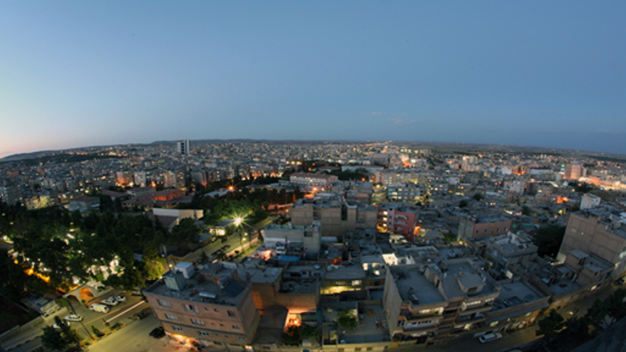 Şanlıurfa'da 7 ailenin acı günü