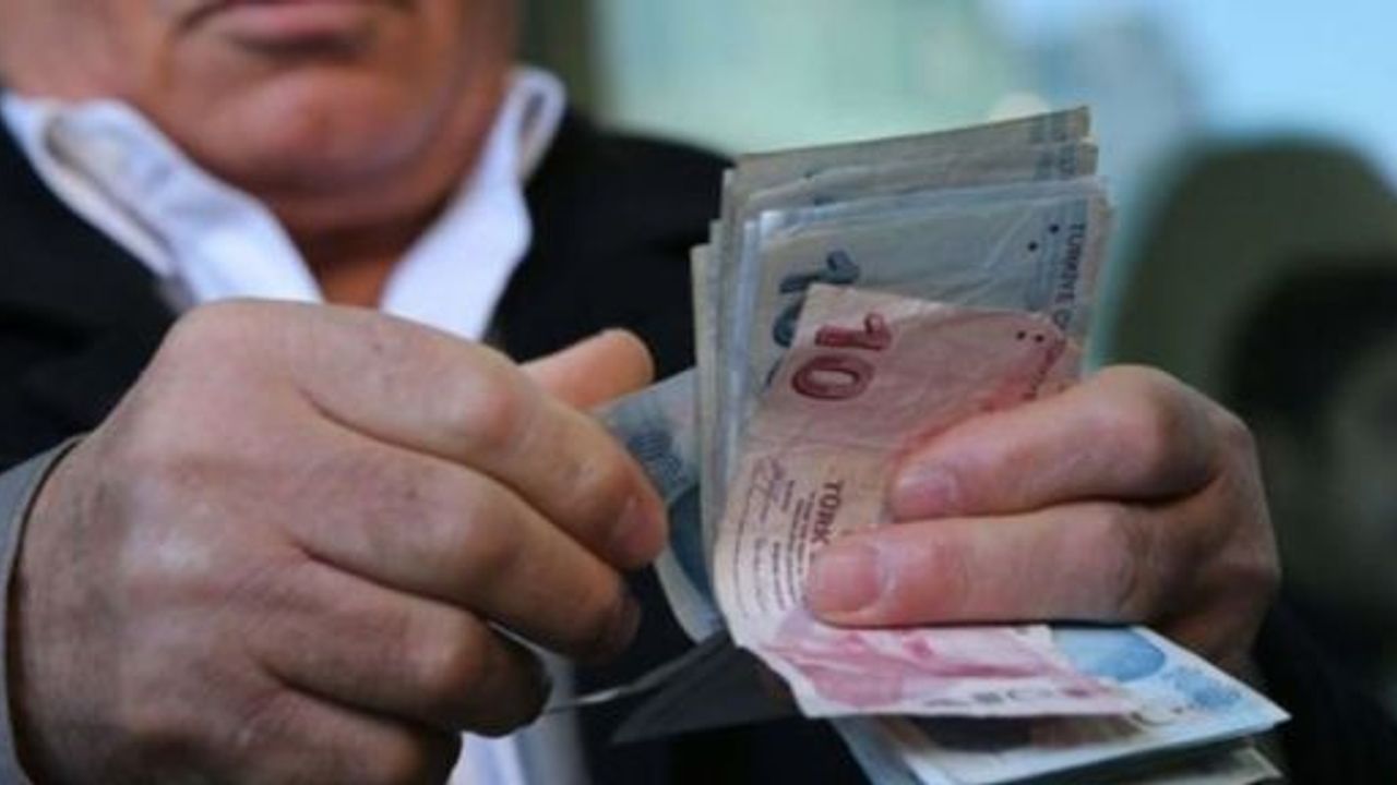 Erdoğan talimatı verdi! İşte asgari ücret ve emekli aylığı