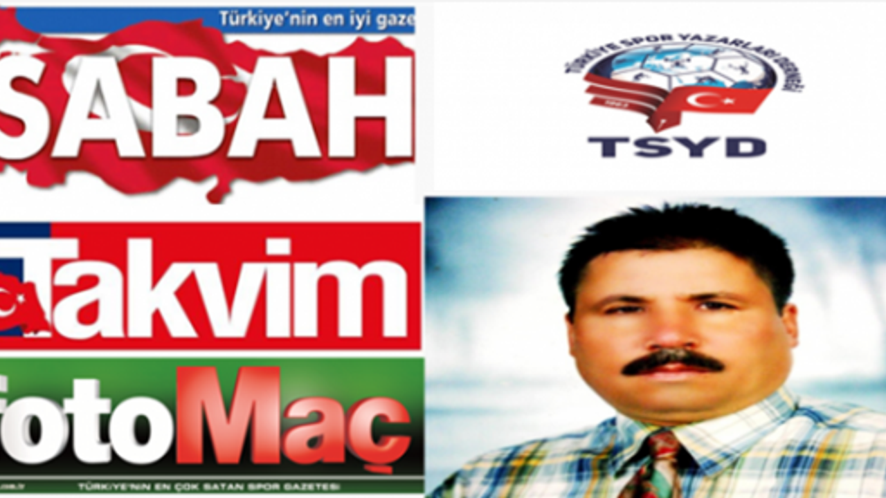Mehmet Yıldırım'dan Regaip Kandili Mesajı