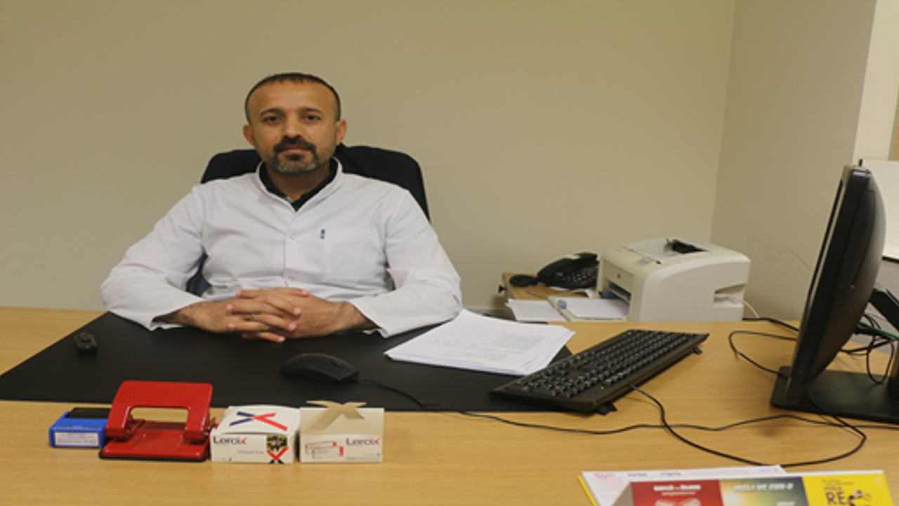 Diyabet Hastaları Oruçta Nasıl Beslenmeli?