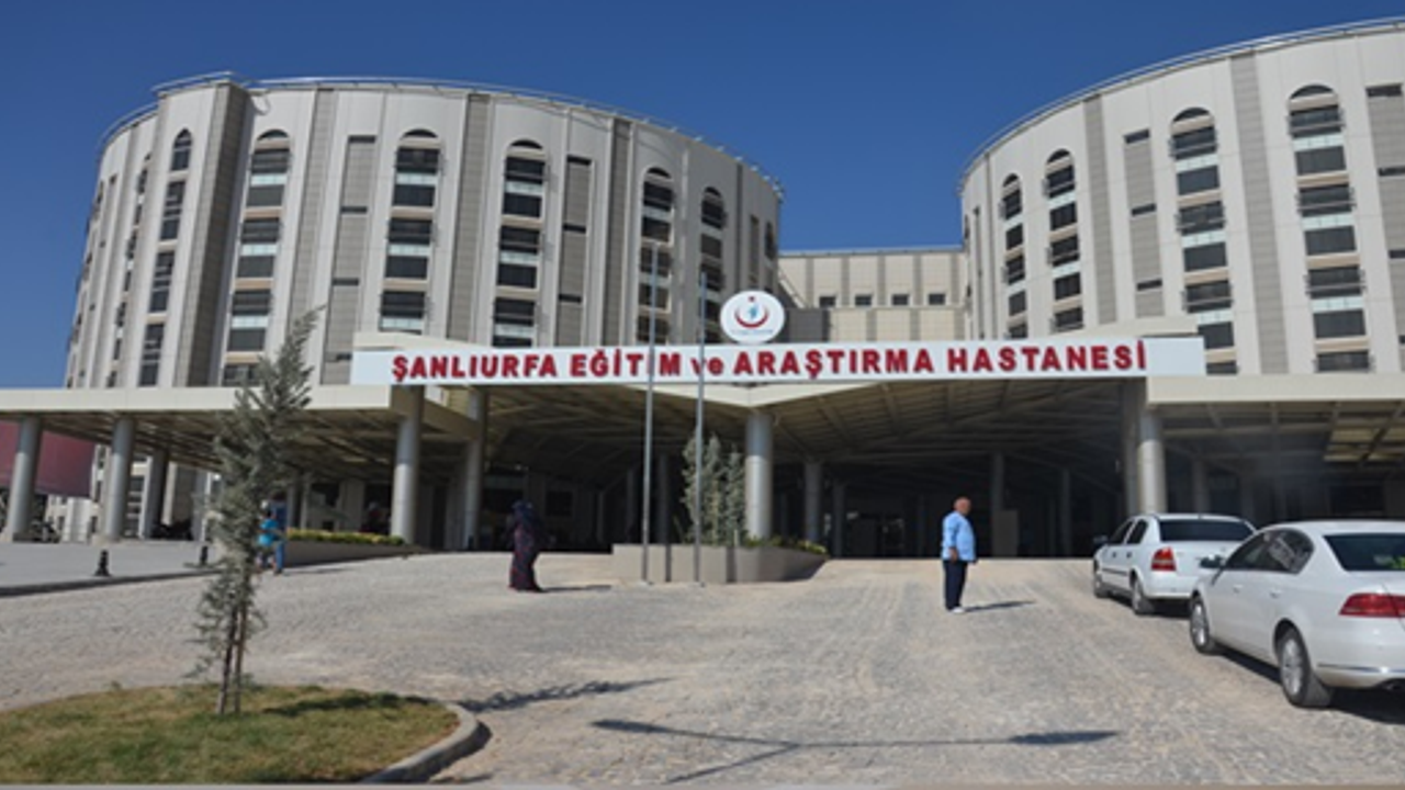 Ameliyat öncesi PCR testi zorunluluğu kaldırıldı