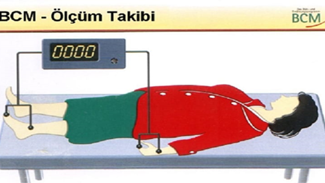 Madde bağımlılığının insan vücudu üzerindeki etkileri