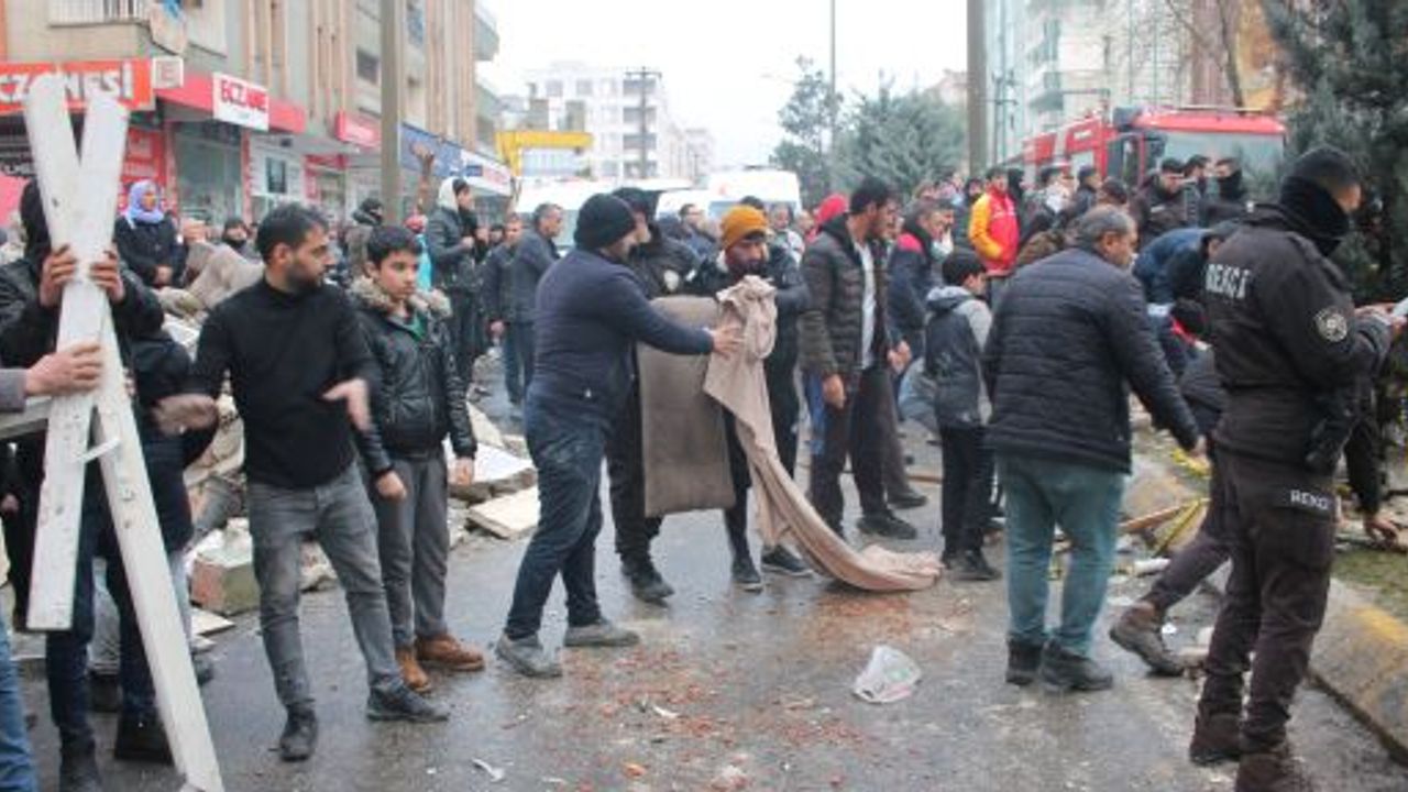 AFAD açıkladı: Nakdi yardımları kimler alacak