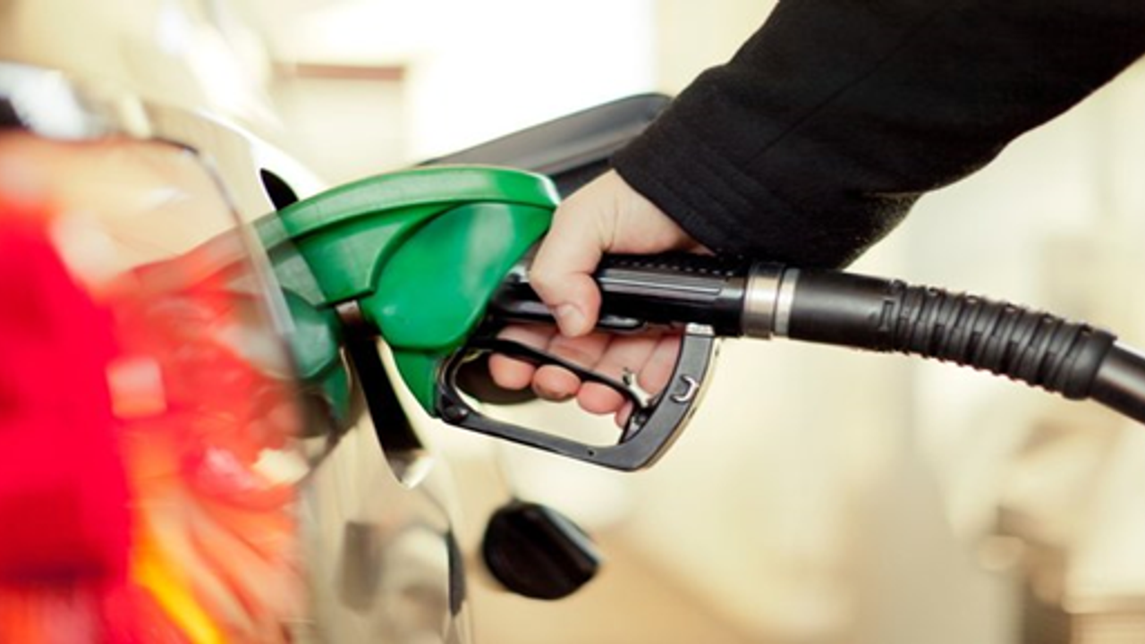 Motorine bir indirim daha geliyor!