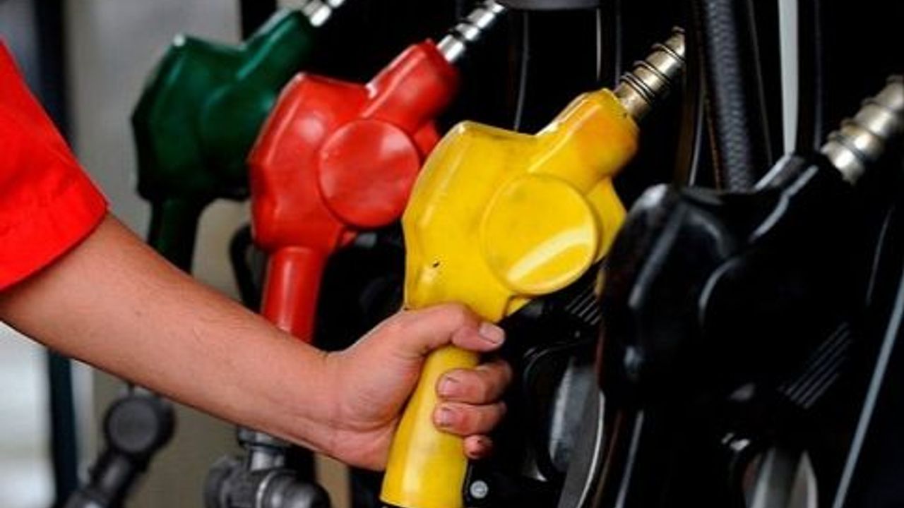 Motorine ikinci indirim geliyor