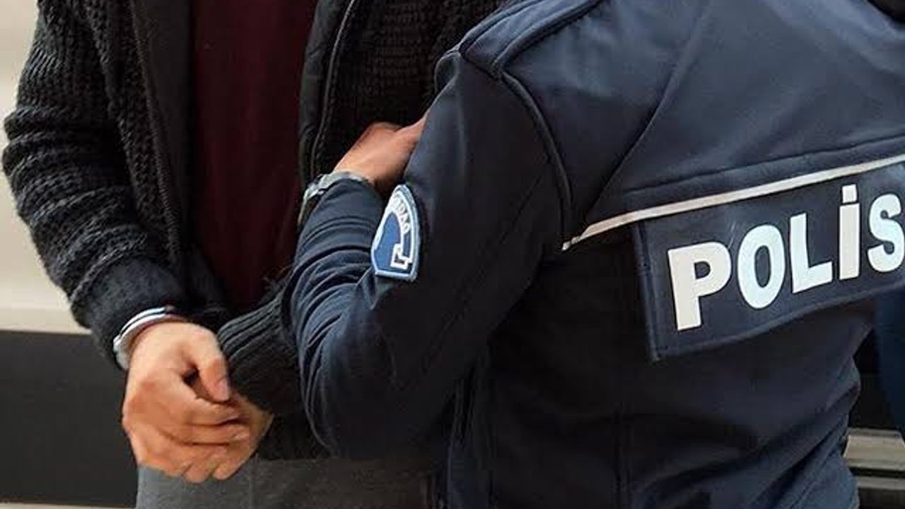 Urfa'da 17 kişinin öldüğü Kaya Apartmanı soruşturmasında flaş gelişme