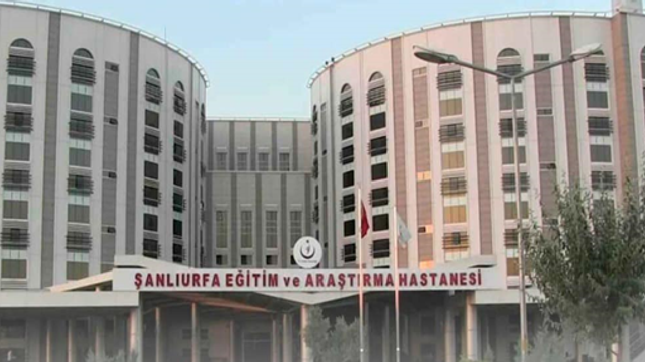 Hastanede Mesai Dışı Hizmet Başlıyor