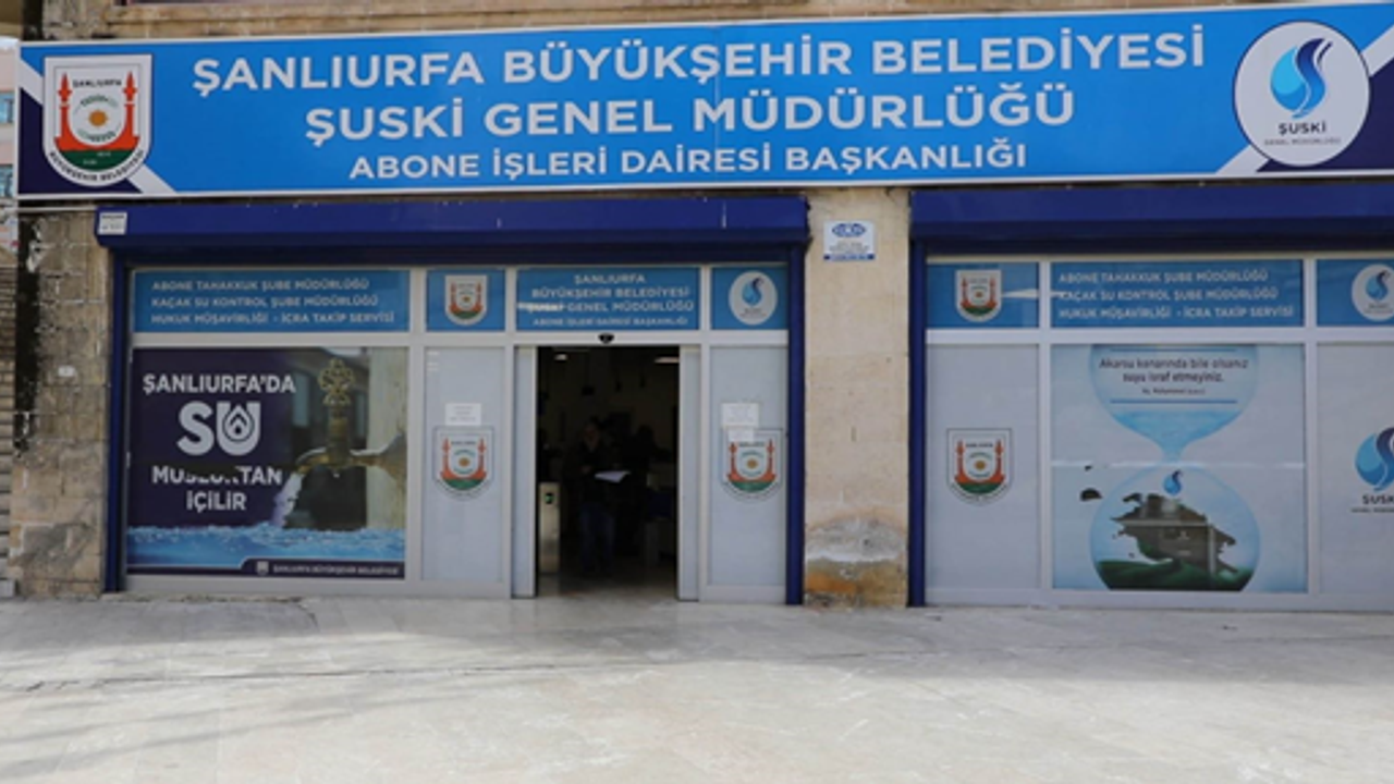 Büyükşehir duyurdu! Son gün 31 Mayıs