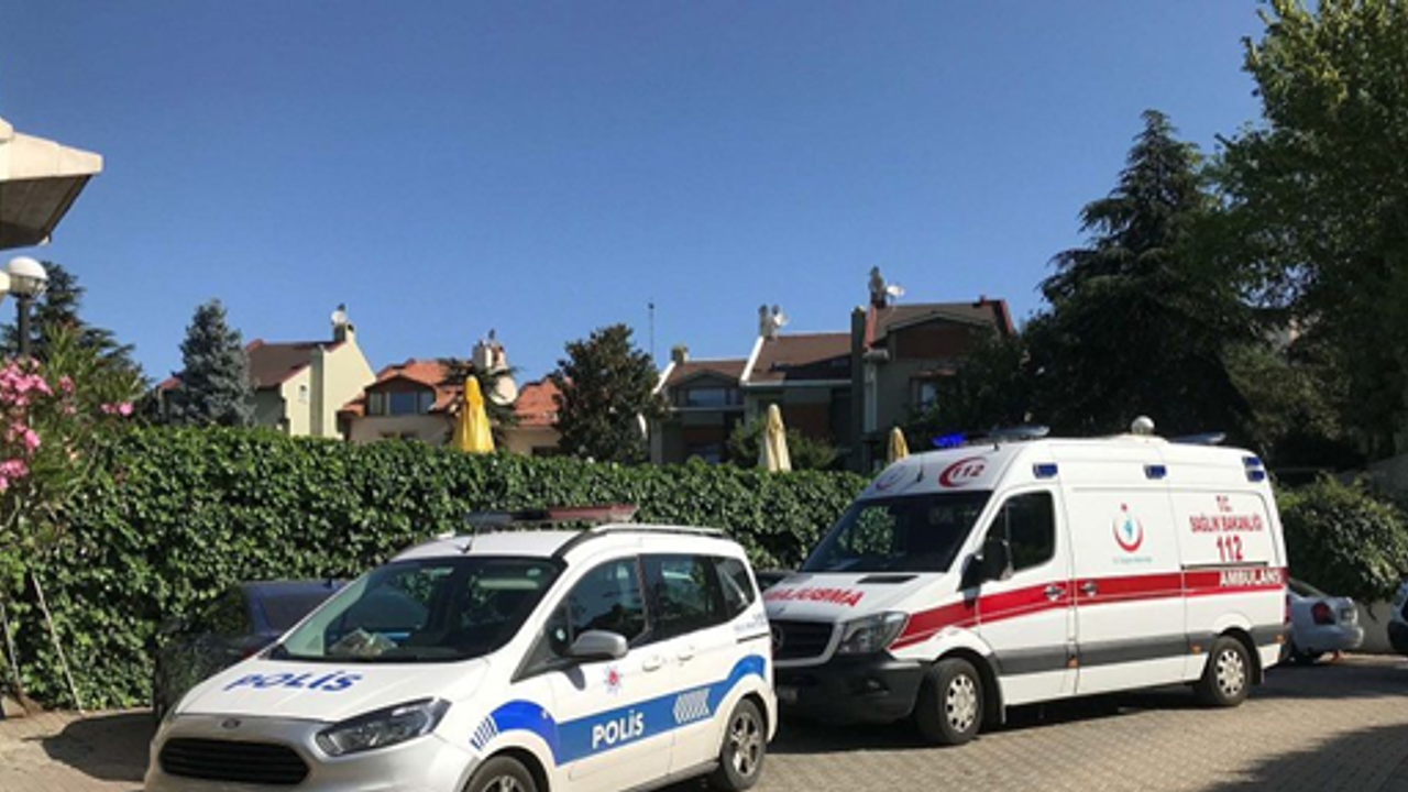 Arazi kavgası, 7 ölü, 4 çok sayıda yaralı