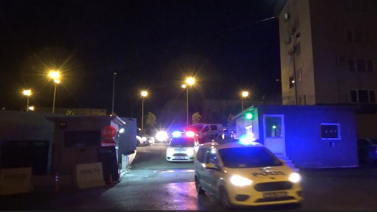Şanlıurfa’da aranan şahıslara operasyon, 24 tutuklama