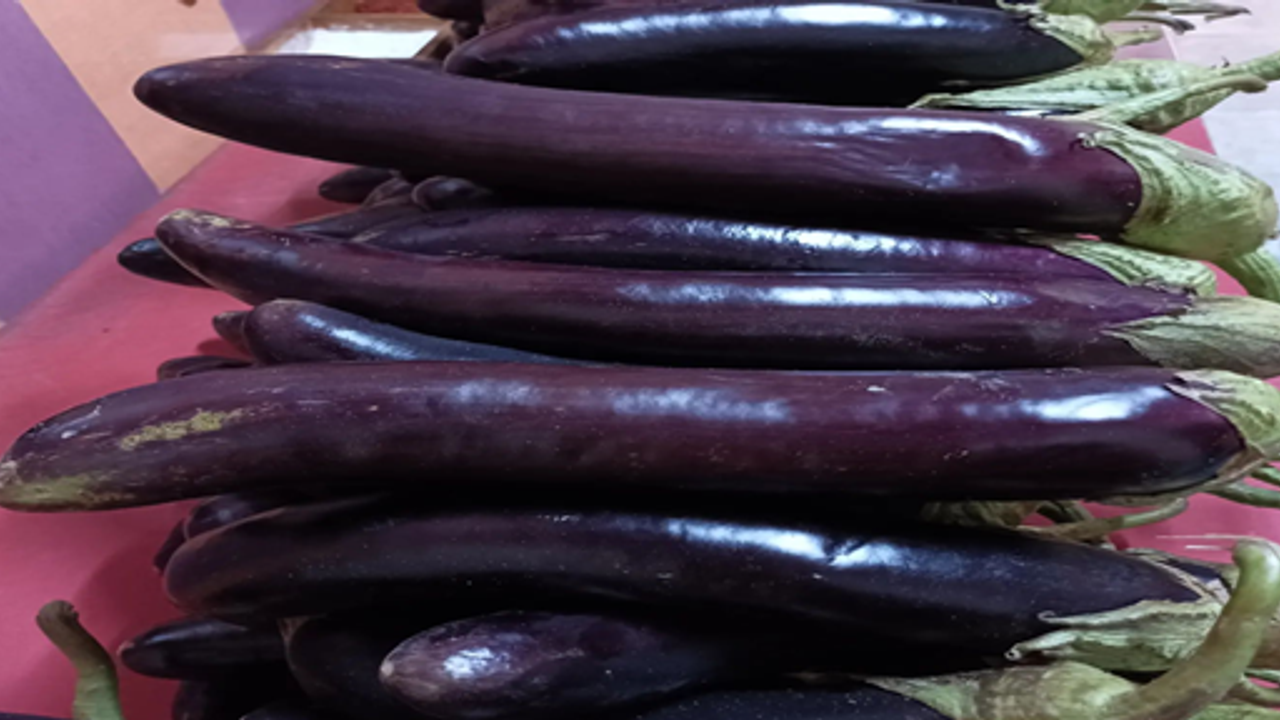 Urfa’nın tescilli ürününe turistlerden büyük rağbet var!