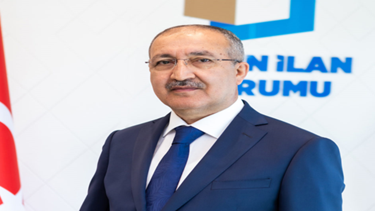 BİK, Savurmuyor, eğitiyor