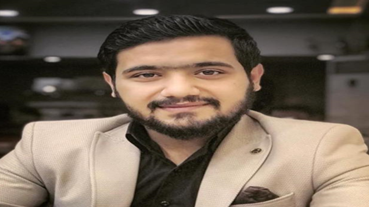 Delioğlu'na silahlı saldırısında 2 tutukama