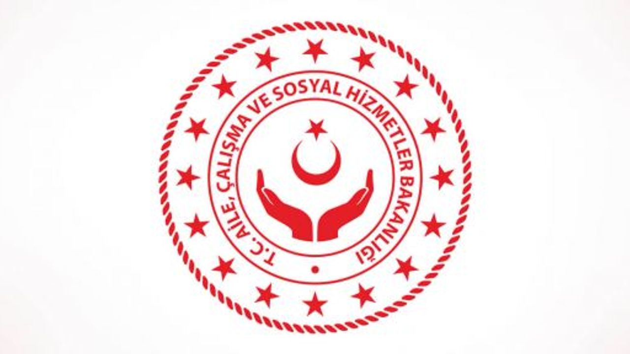 Bakanlıktan Urfa’daki olaya ilişkin flaş açıklama!