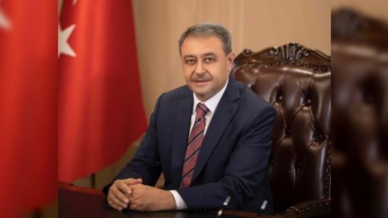 Müzik alanında Şanlıurfa'nın gücü tescillendi