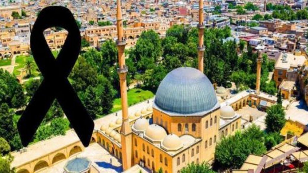 Şanlıurfa'da 4 ailenin acı günü!