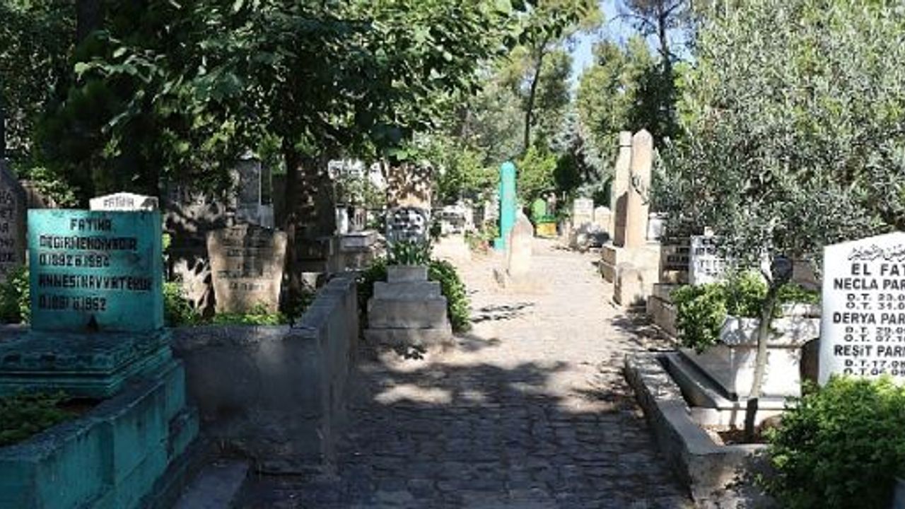 Şanlıurfa'da 7 ailenin acı günü!