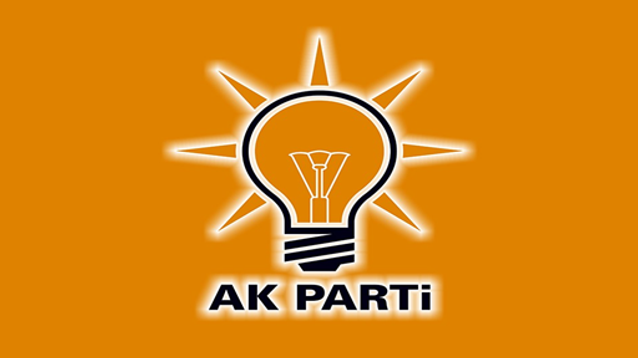 Halfeti Belediye Başkan adayı belli oldu mu?