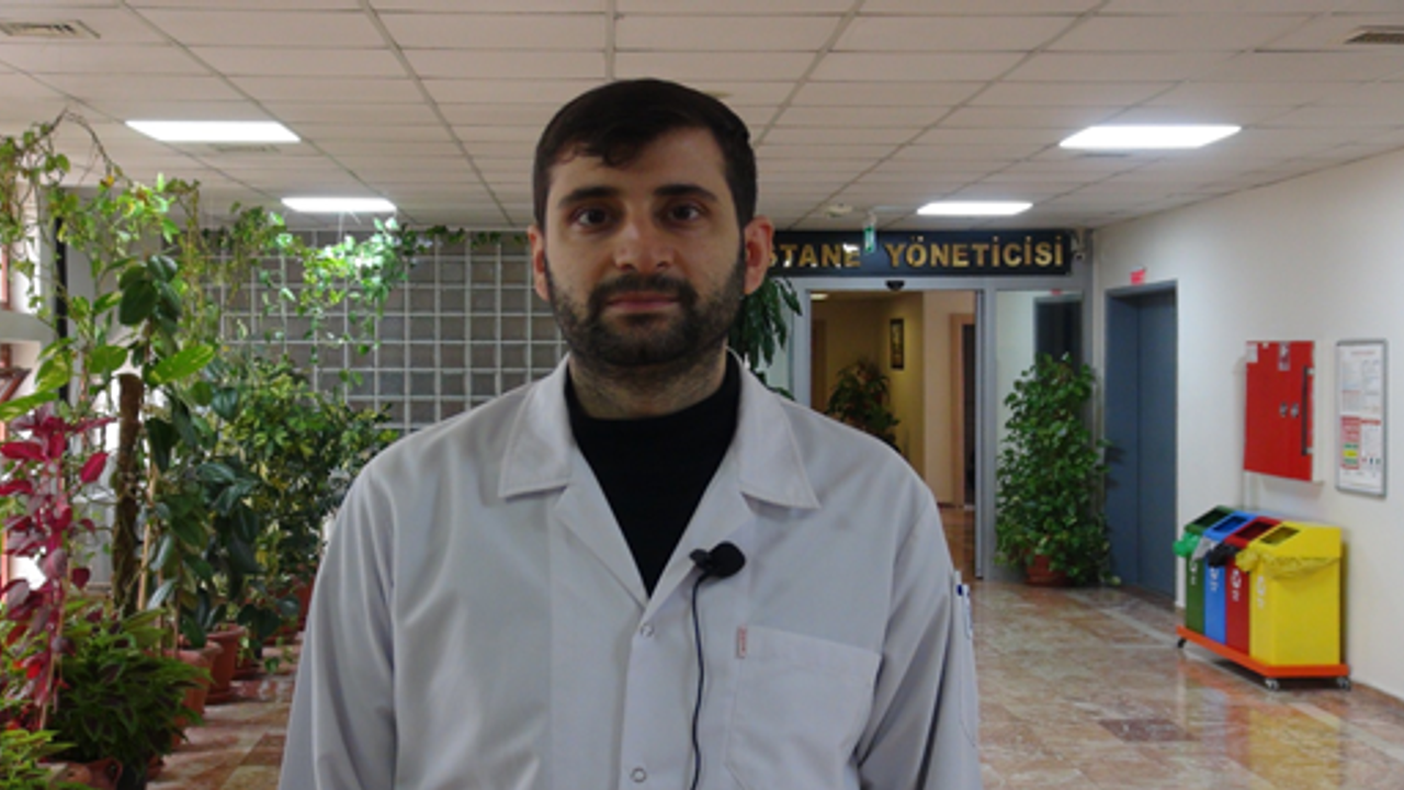 Cüzzam Hastalığı Nedir? Tedavisi Nasıl Olur?