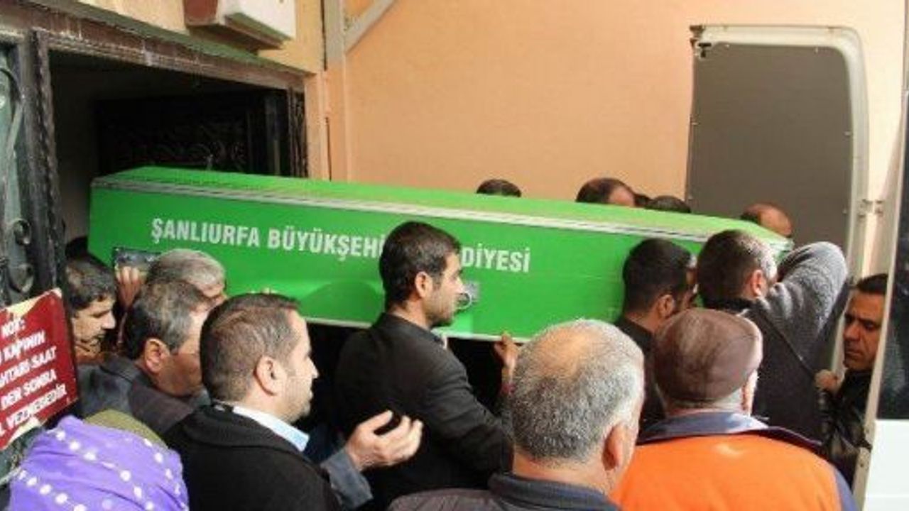 Şanlıurfa'da 3 ailenin acı günü!