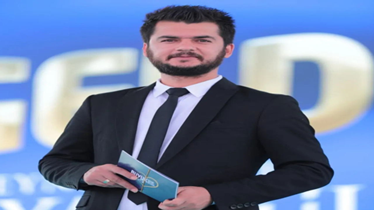 Büyükşehir Basın Yayın Şube Müdürlüğüne Ekinci, getirildi