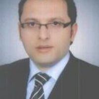 ÇETİN ŞENAY