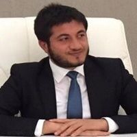 AV. MÜSLÜM YAVUZ