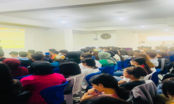 Aydın’dan öğrenci ve velilere dikkat çekici uyarılar geldi