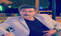 Beyaz ailesinin acı günü!