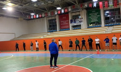 Büyükşehir’in Ücretsiz POMEM ve BESYO Kursları Başlıyor