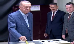Cumhurbaşkanı Erdoğan oyunu kullandı: İlk açıklama geldi