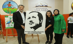 Emin Önen, Her Zaman Gençliğin Yanında