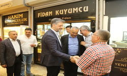 Eyyübiye Yeni Rekor İçin Hazır