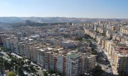 Haliliye'de iki mahallede su kesintisi yaşanacak
