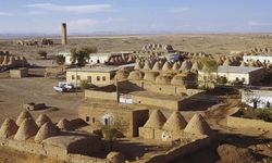 Harran yine şaşırtmadı: Rekorunu kırdı