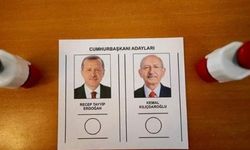 İşte Cumhurbaşkanlığı seçim sonuçları