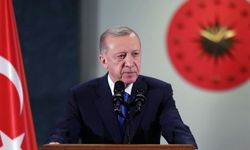 Kama İşçi Ücretlerine Yüzde 45 Zam