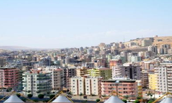 Karaköpür'nin iki mahallesinde su kesintisi olacak