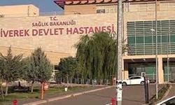 Siverek'te silahlı saldırı, 1'çocuk 2 yaralı
