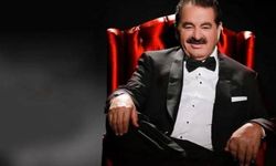 Tatlıses’ten oy açıklaması!