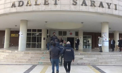 Urfa’da bir haftalık bilanço açıklandı, 10 tutuklama