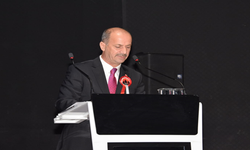 Yavuz Kürt Sorunu Kavramını Reddediyoruz