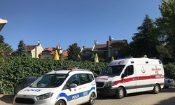 Arazi kavgası, 7 ölü, 4 çok sayıda yaralı