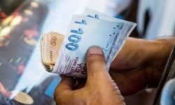 Asgari ücret zammı açıklandı