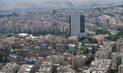 Kira artış oranları belli oldu