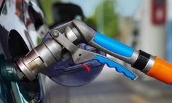 LPG'ye zam geldi